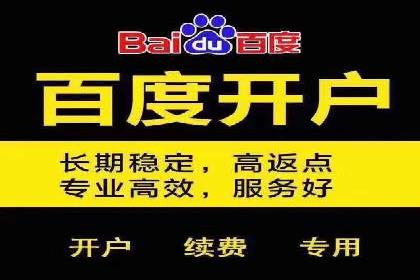 百度搜索推广实战经验：成功案例解读