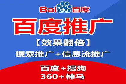 充值高返点案例：新手快速入门指南